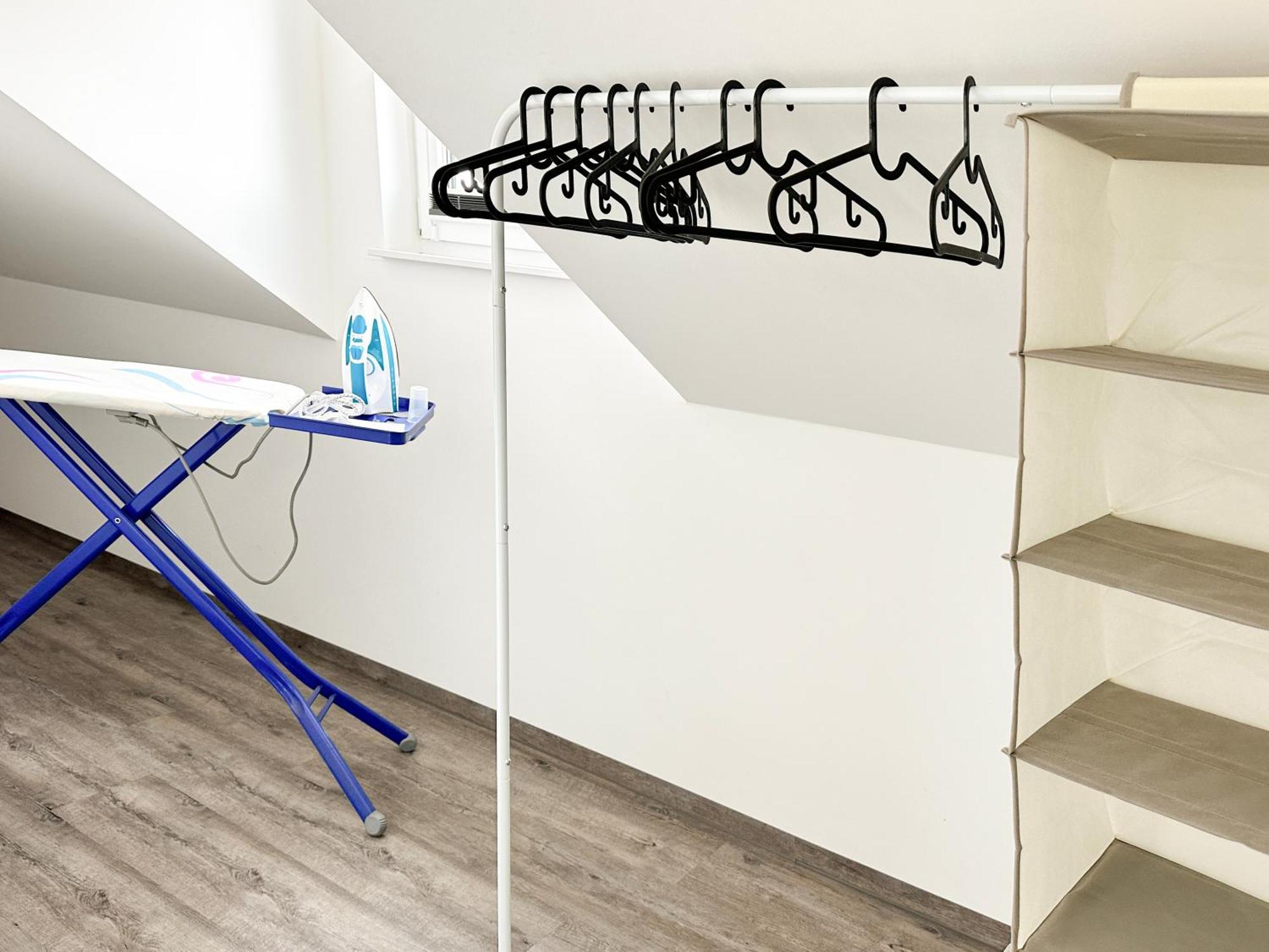 Maisonette-Wohnung In Norderstedt Bagian luar foto